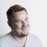 在线轰炸电话网页版