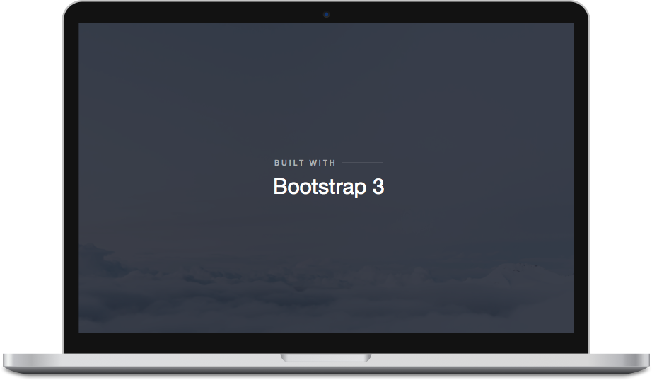 手机号压测网站